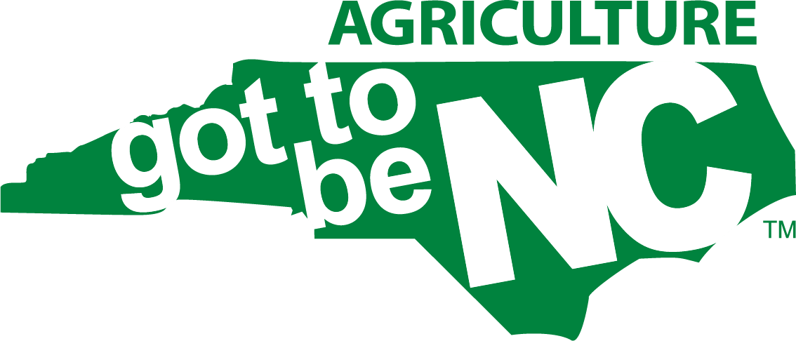 got to be nc